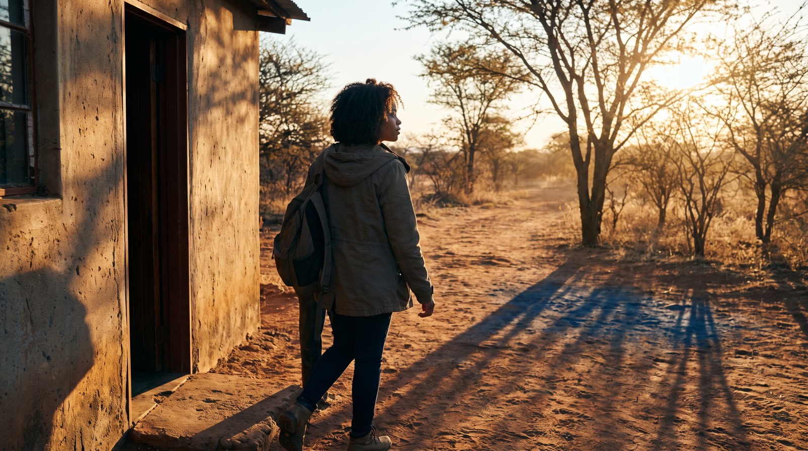Accessible family planning